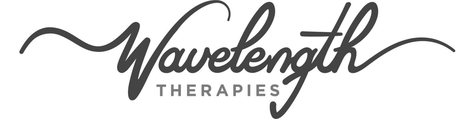 Wavelength Therapies Toronto