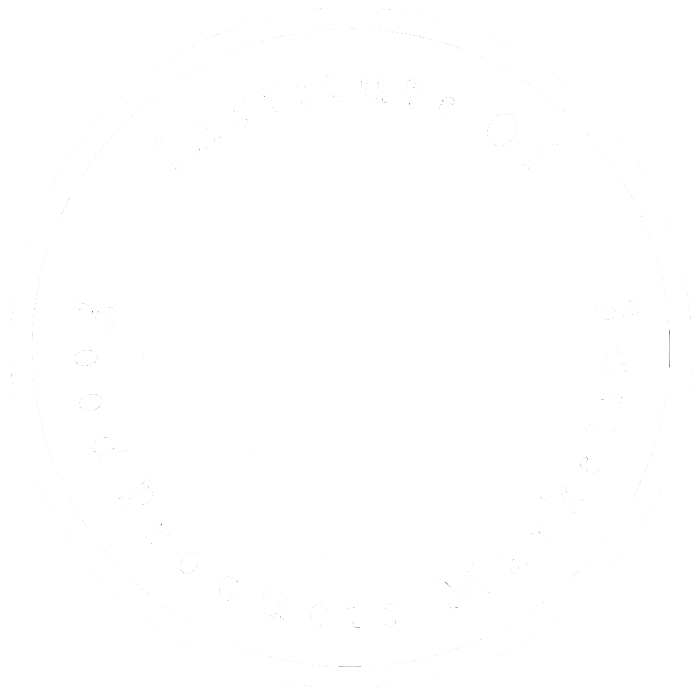Institute of Food Products Marketing