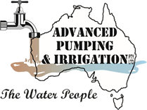 Advanced Pumping and Irrigation 