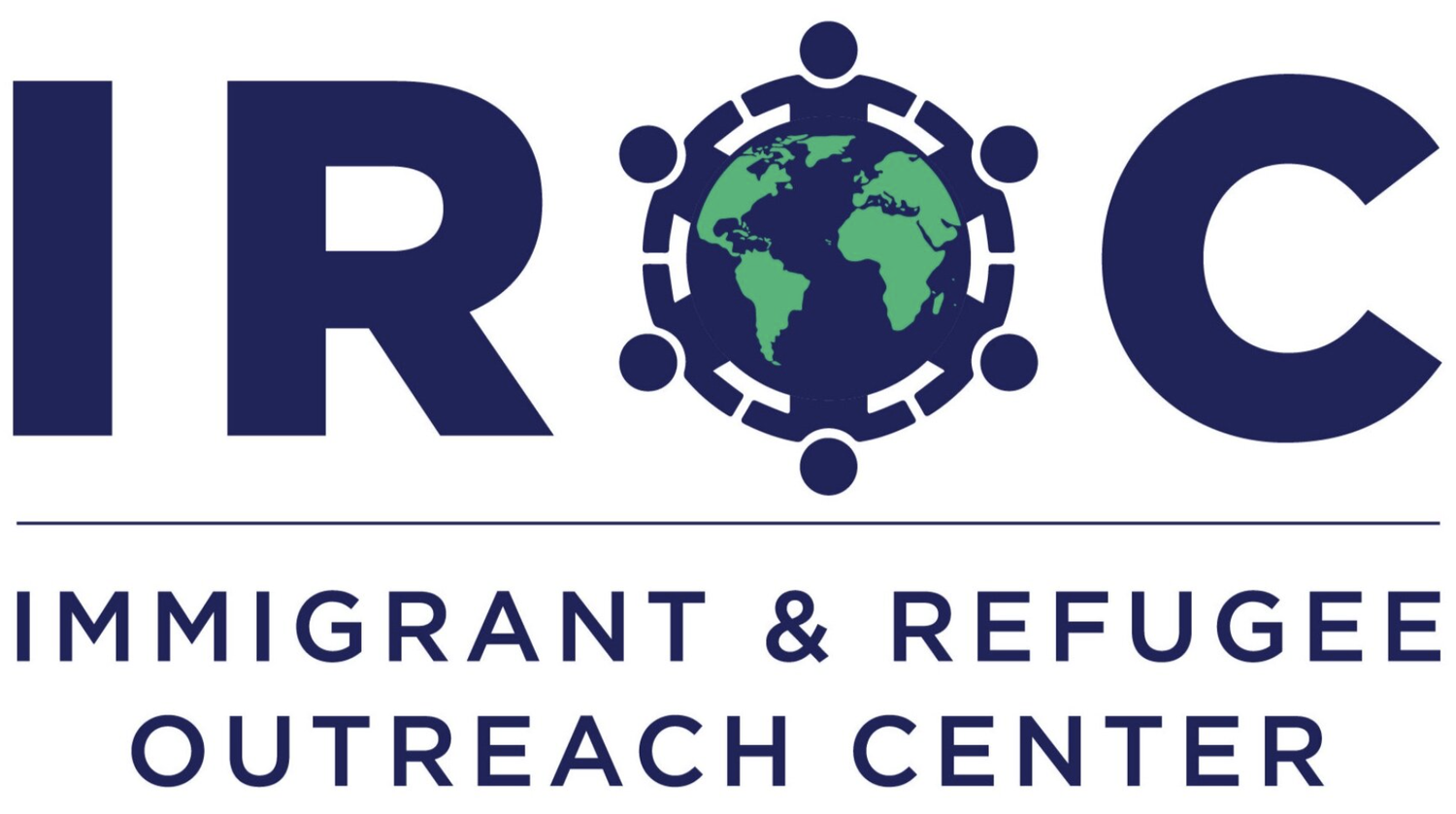 Immigrant &amp; Refugee Outreach Center