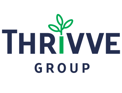 Thrivve Group