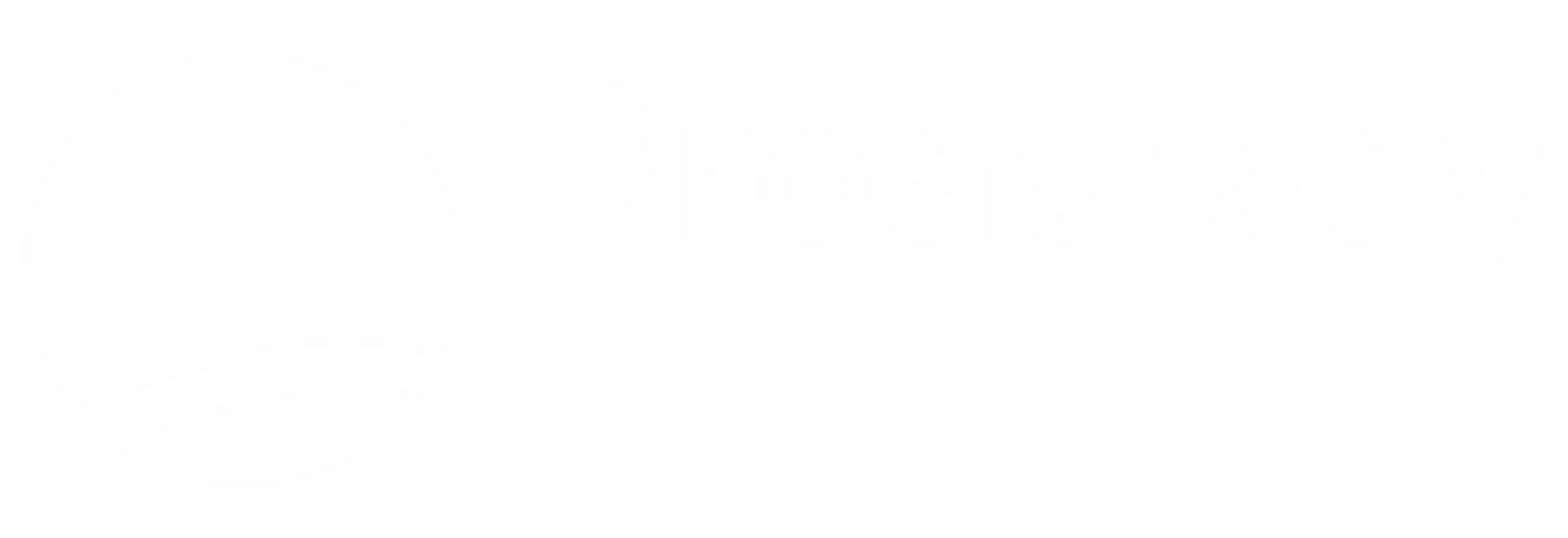 Broadway Church