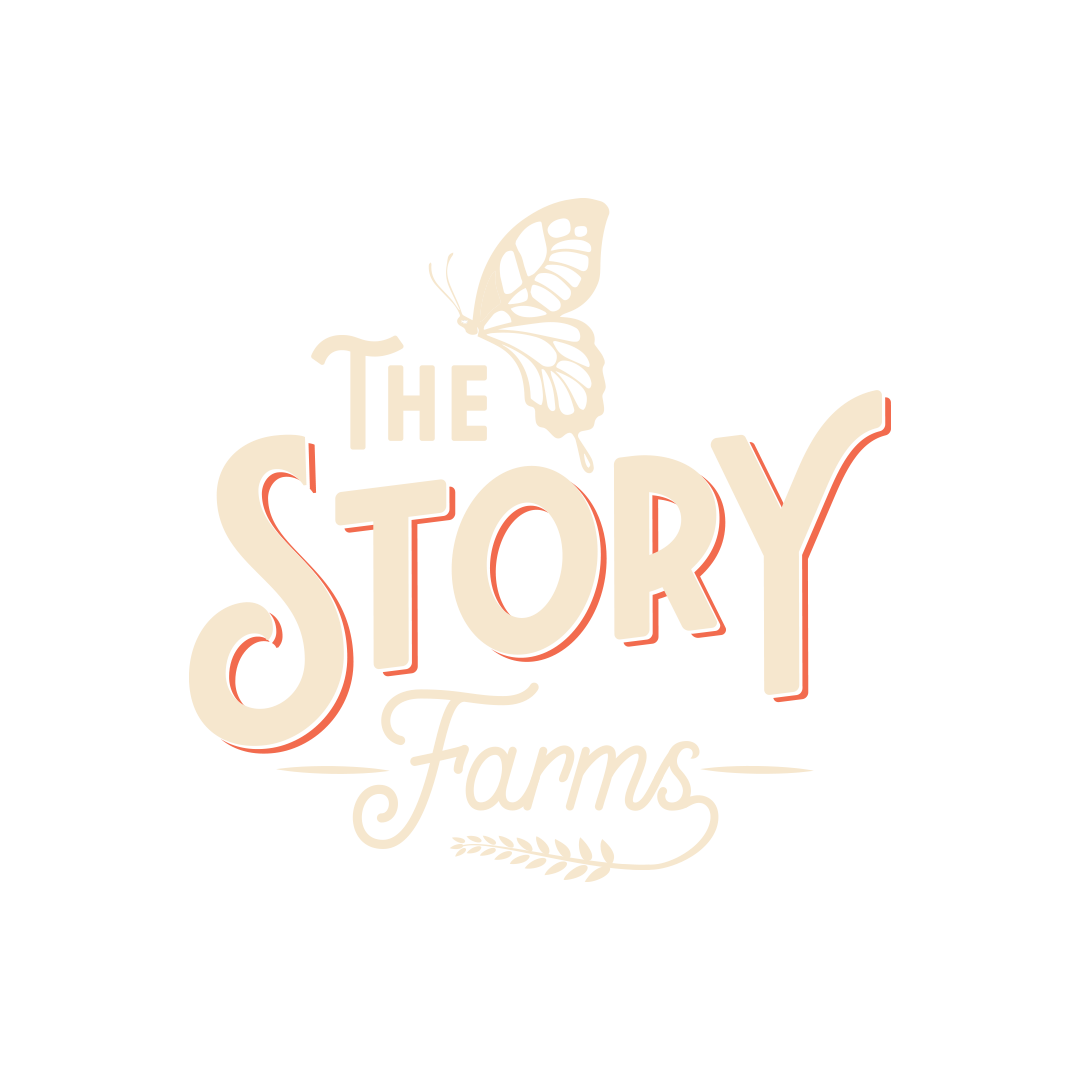 The Story Farms