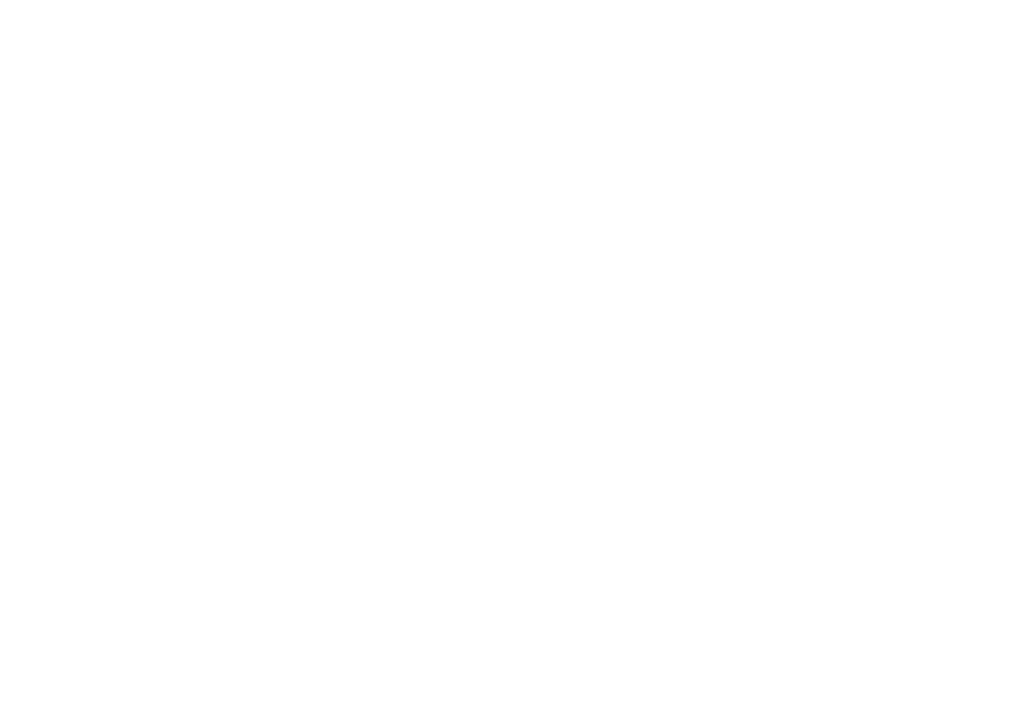 Footprints In The Field
