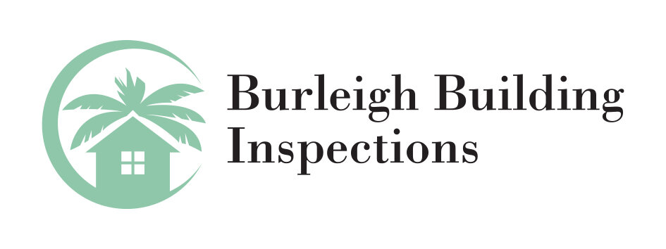 Burleigh Building Inspections