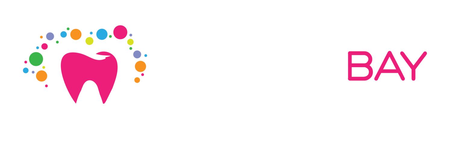Boston Bay Family Dental