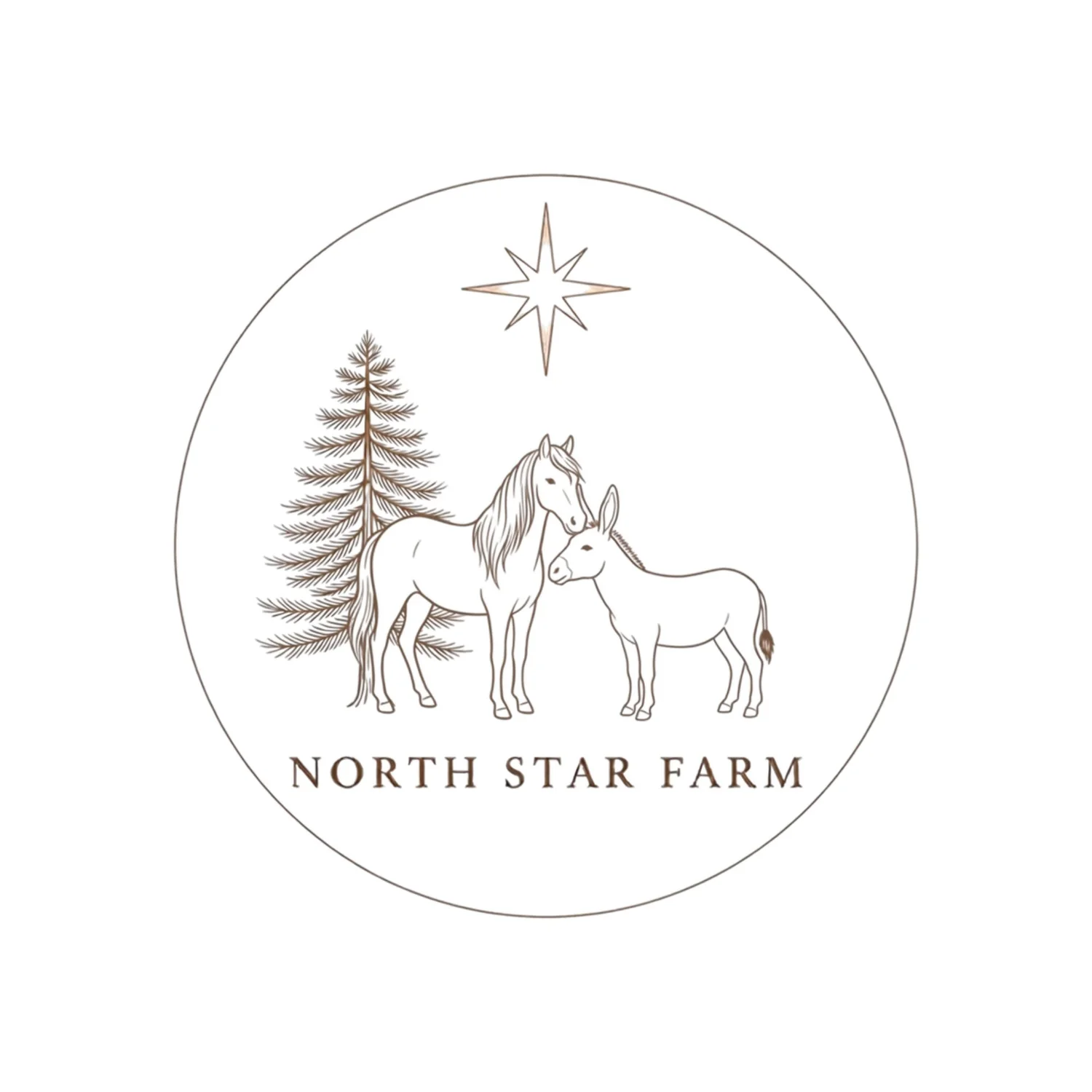 North Star Farm