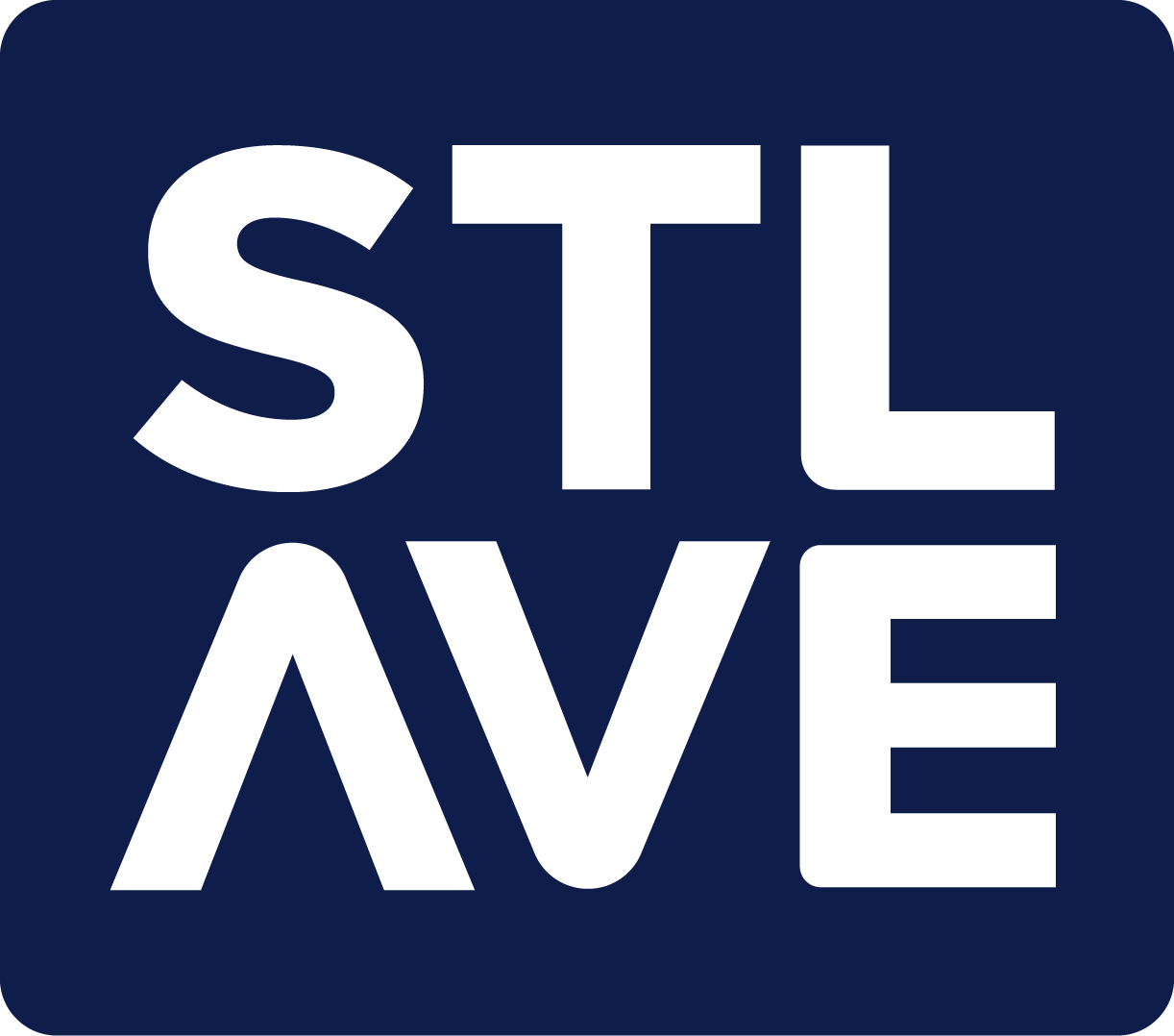 Saint Louis Avenue | Streetwear from St. Louis to you