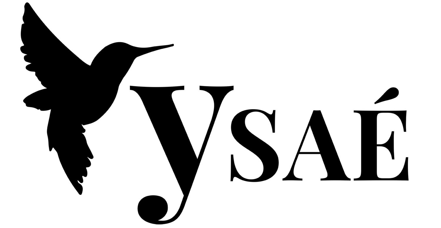 Ysaé atelier beauté