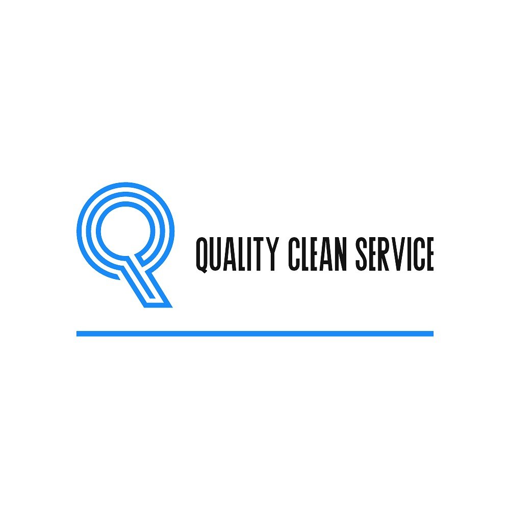 Quality Clean Service 