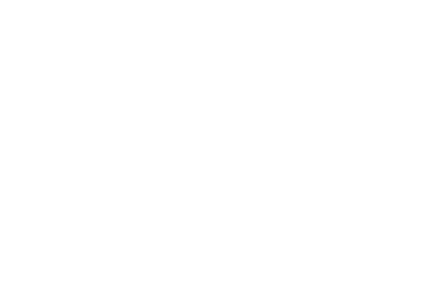 Nordic Friend Agency
