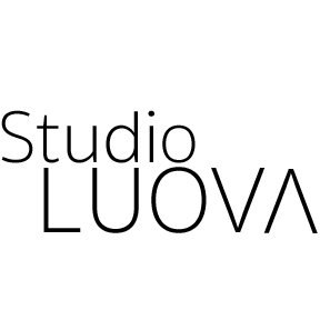 Studio Luova