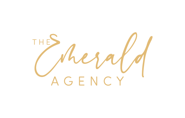 The Emerald Agency