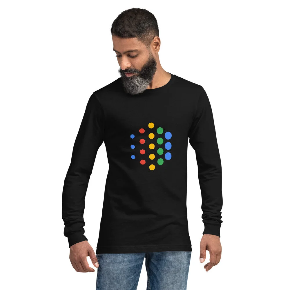 google shirt store