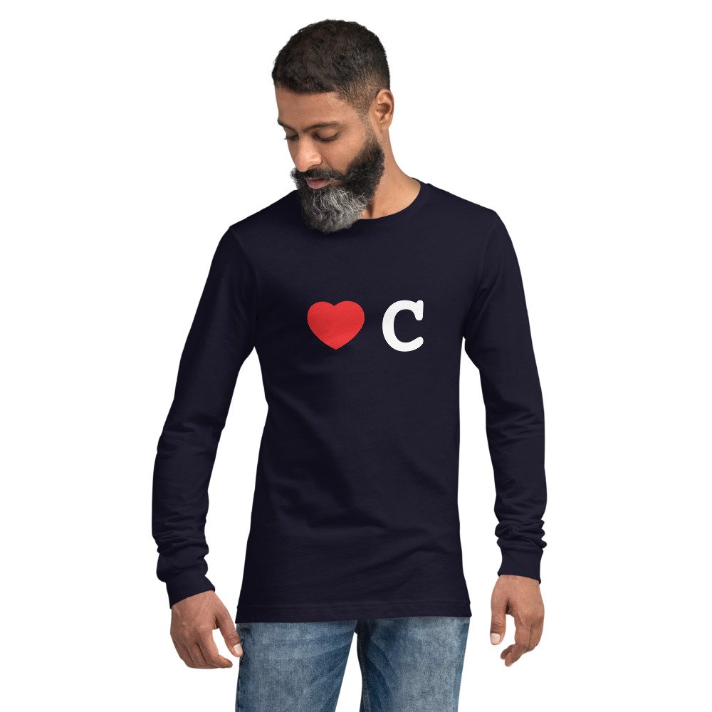  Club Roblox Classic Long Sleeve T-Shirt : Clothing