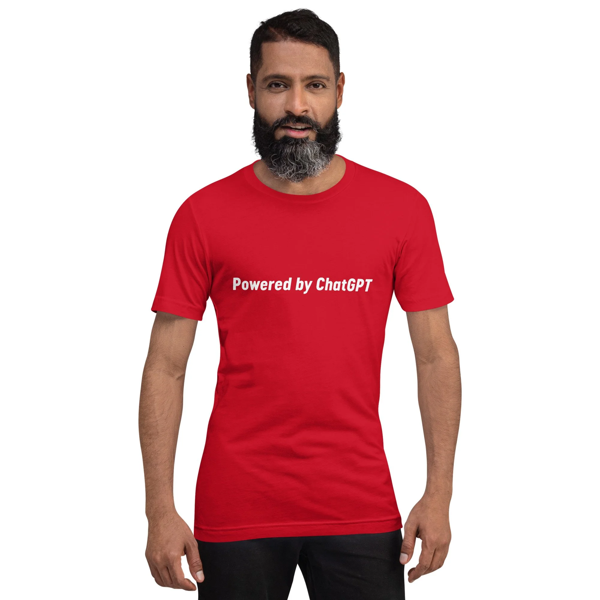 Red hat hotsell t shirt