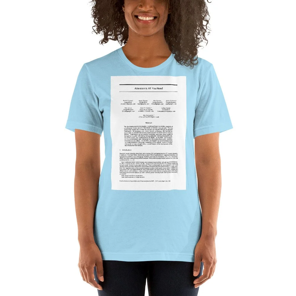 Windows phone cheap t shirt