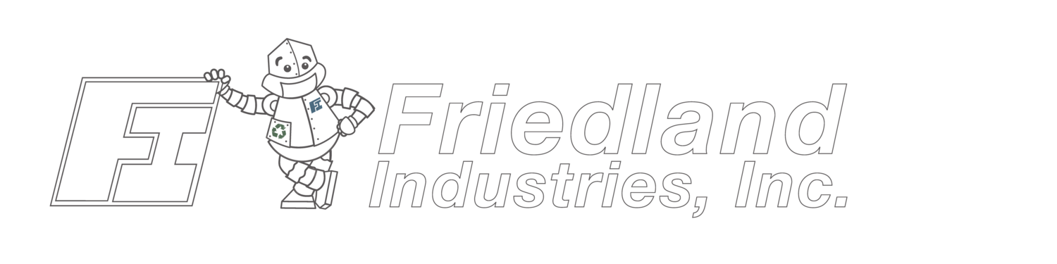 Friedland Industries, Inc.