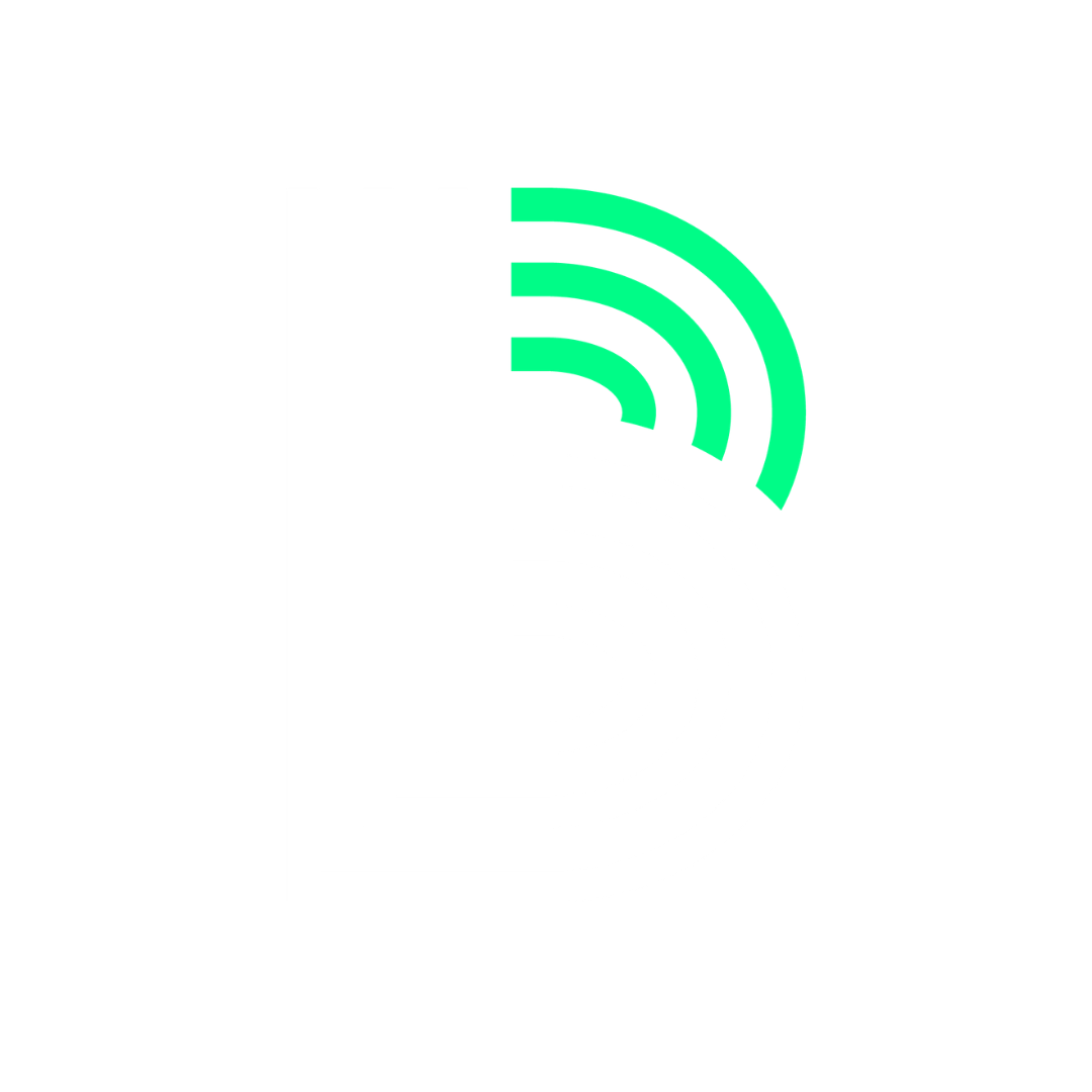 BBBSOK