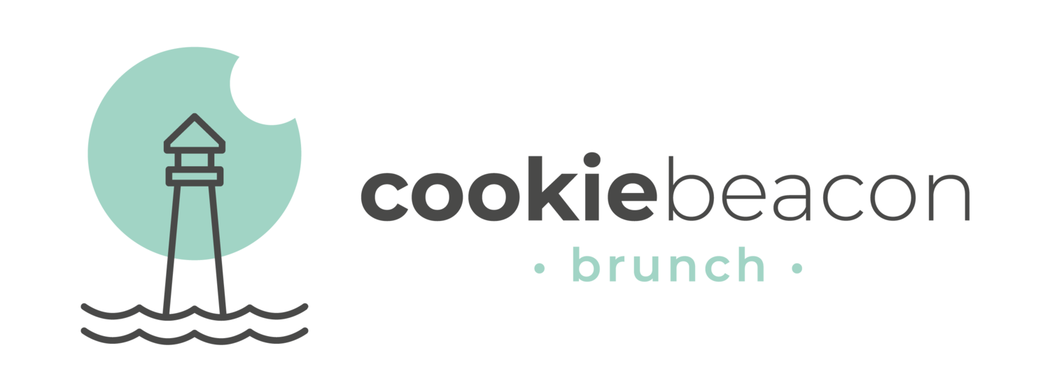 cookiebeacon.com