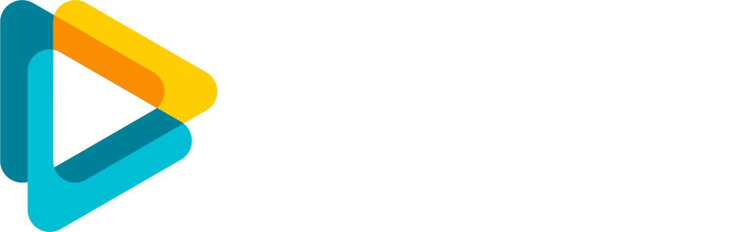 Tomorrow&#39;s Talent Series