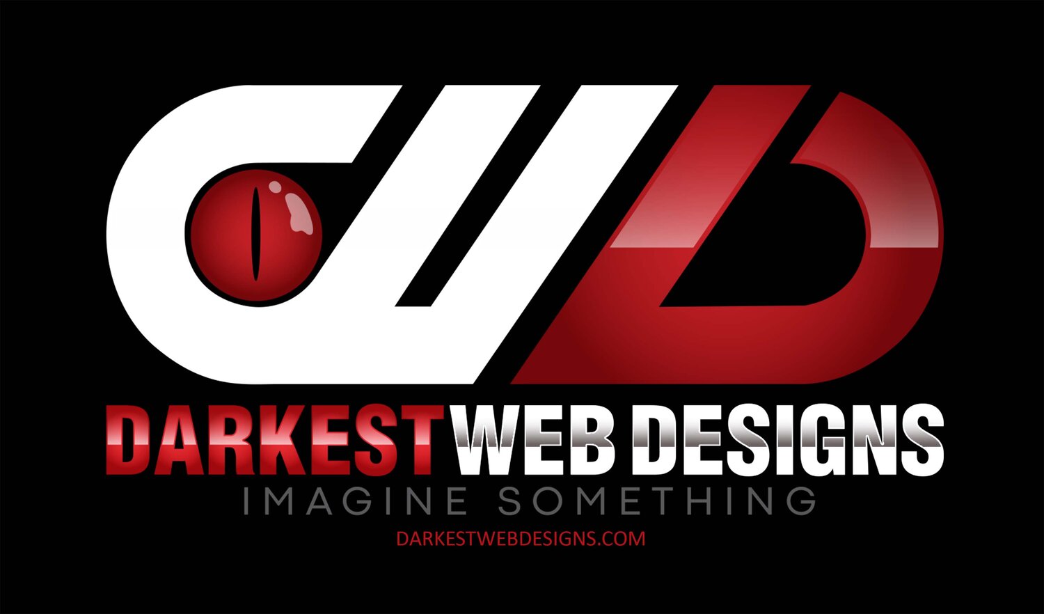 DarkestWeb Designs