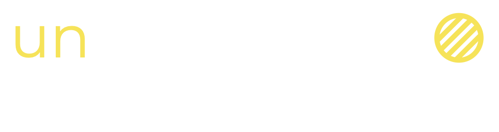 UnCommon App