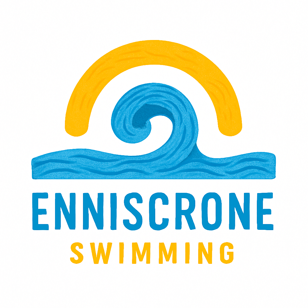 Enniscrone Swimming