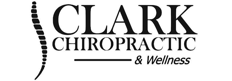 Clark Chiropractic and Wellness