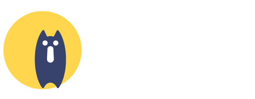 Pip&#39;s Kit 