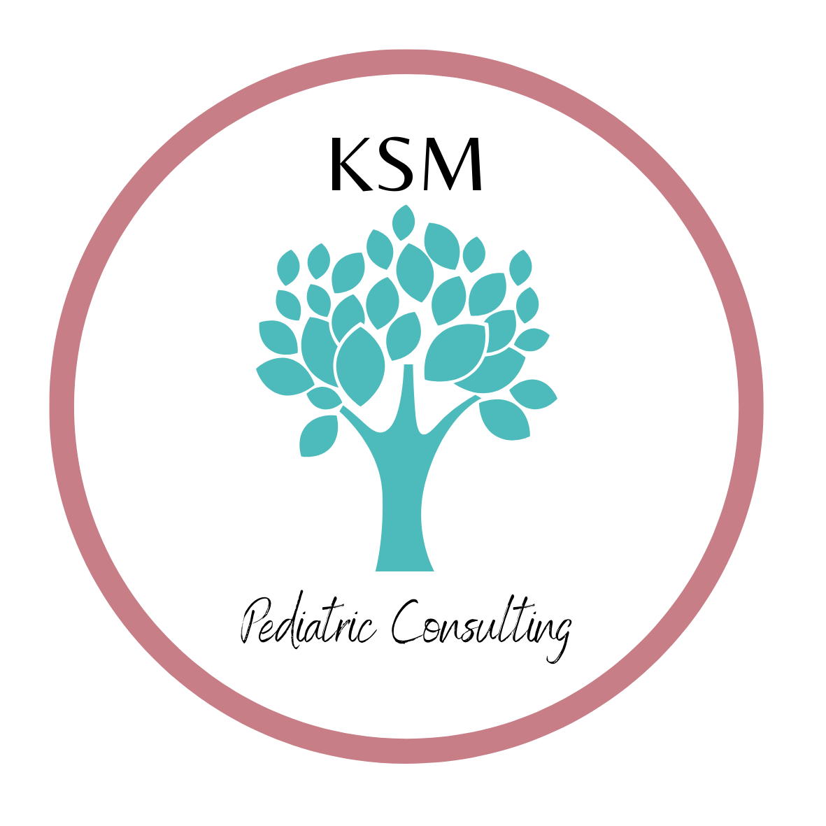 KSM Pediatric Consulting