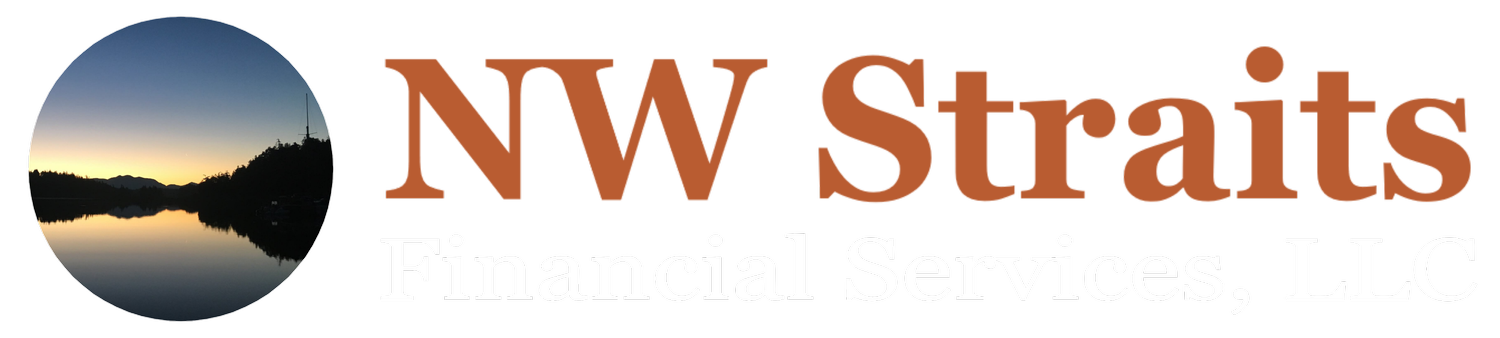 Northwest Straits Financial Services