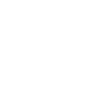 The Well Church Wakefield