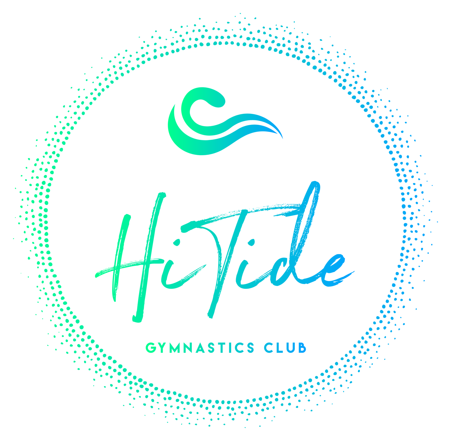 HiTide Gymnastics Club