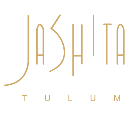 Jashita Hotel Tulum