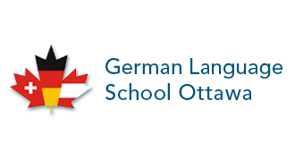 German Language School Ottawa