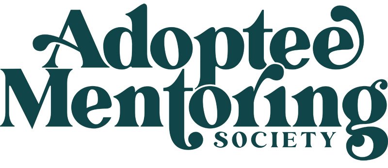 Adoptee Mentoring Society