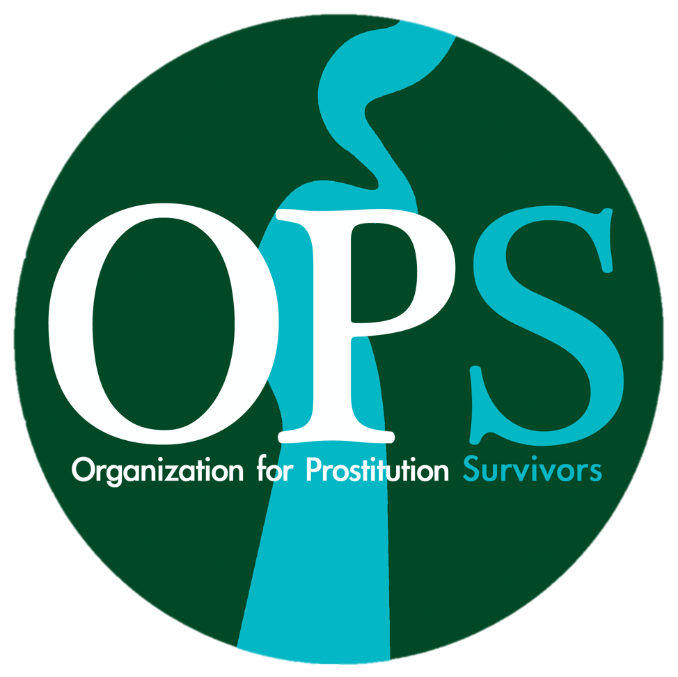Organization for Prostitution Survivors