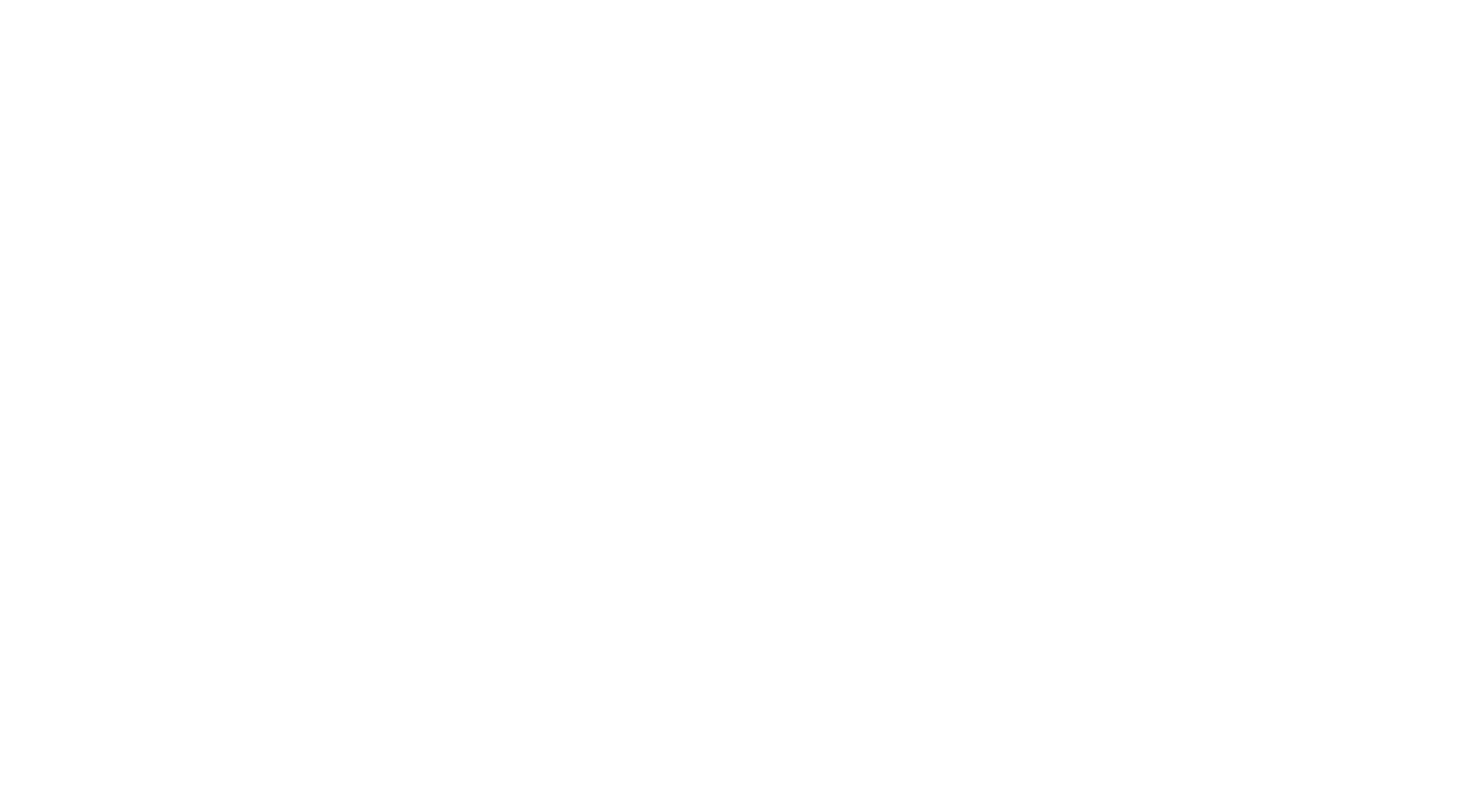 ChrisWoodbinePhotography