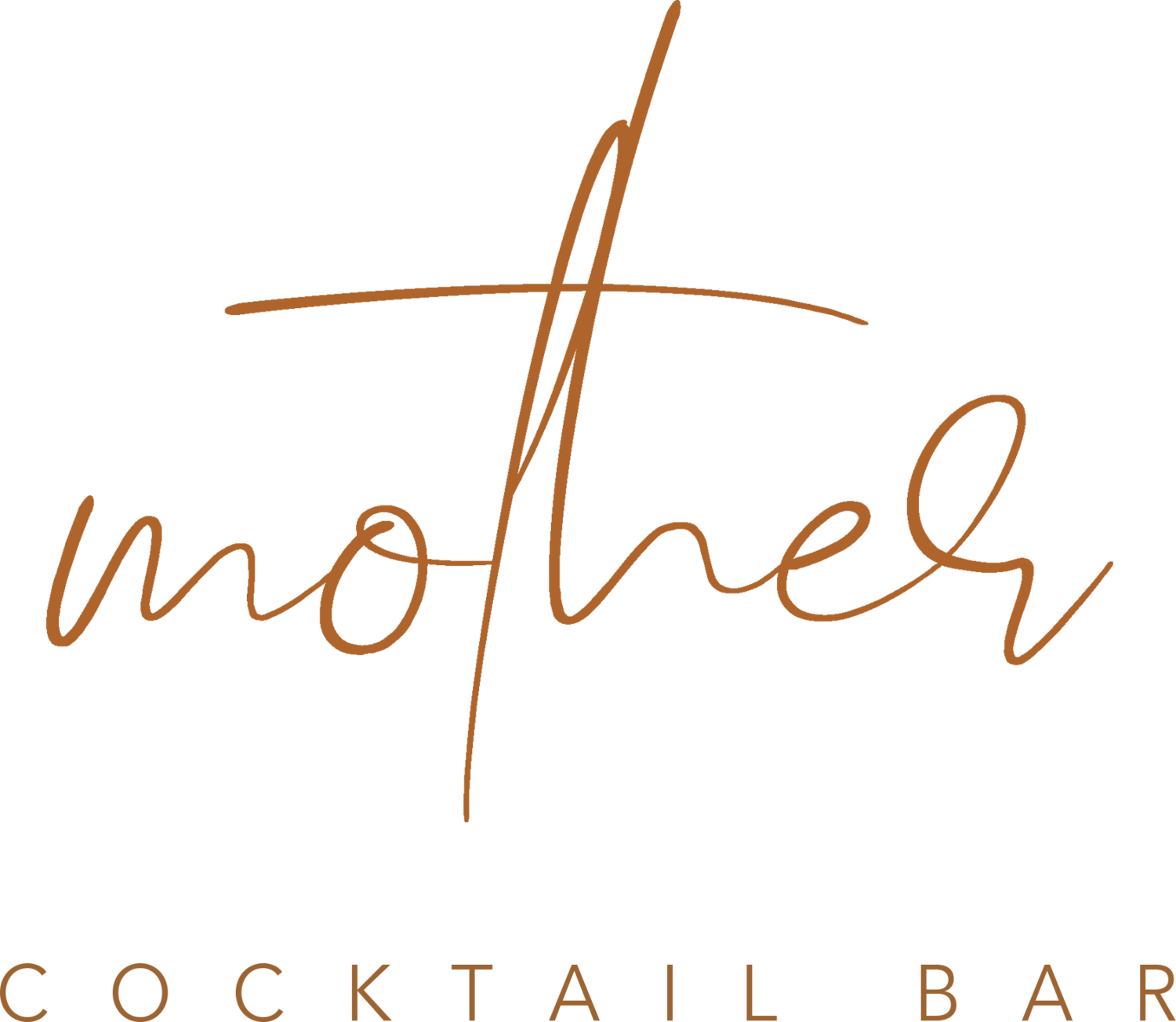 Mother Cocktail Bar