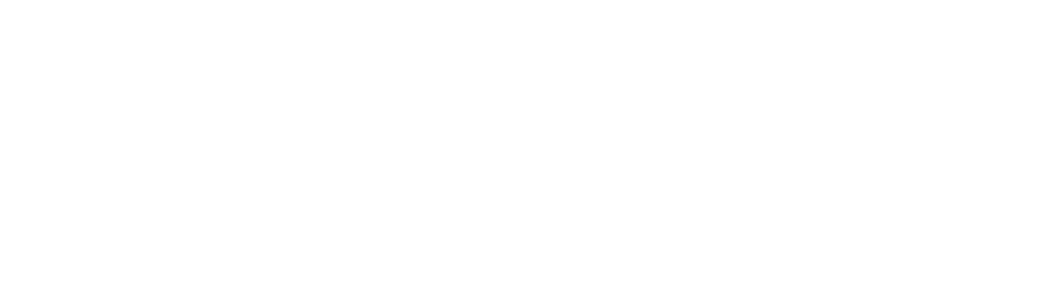 Law Office of Ali G. Moua