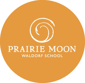 Prairie Moon Waldorf School