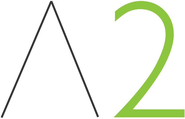 a2 design