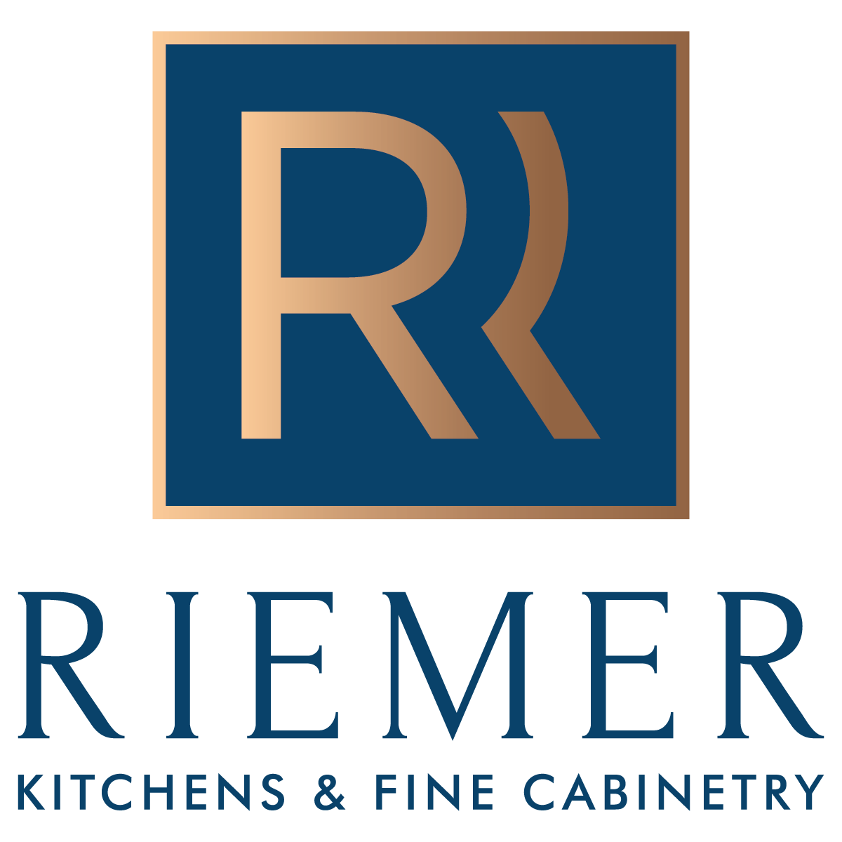 Riemer Kitchens