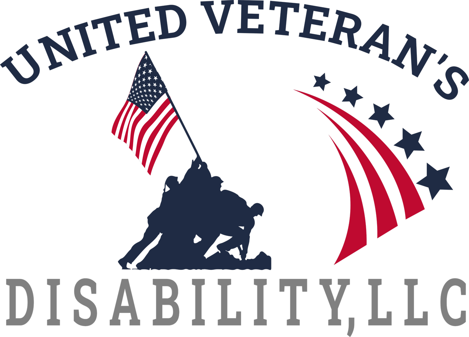 United Veteran&#39;s Disability