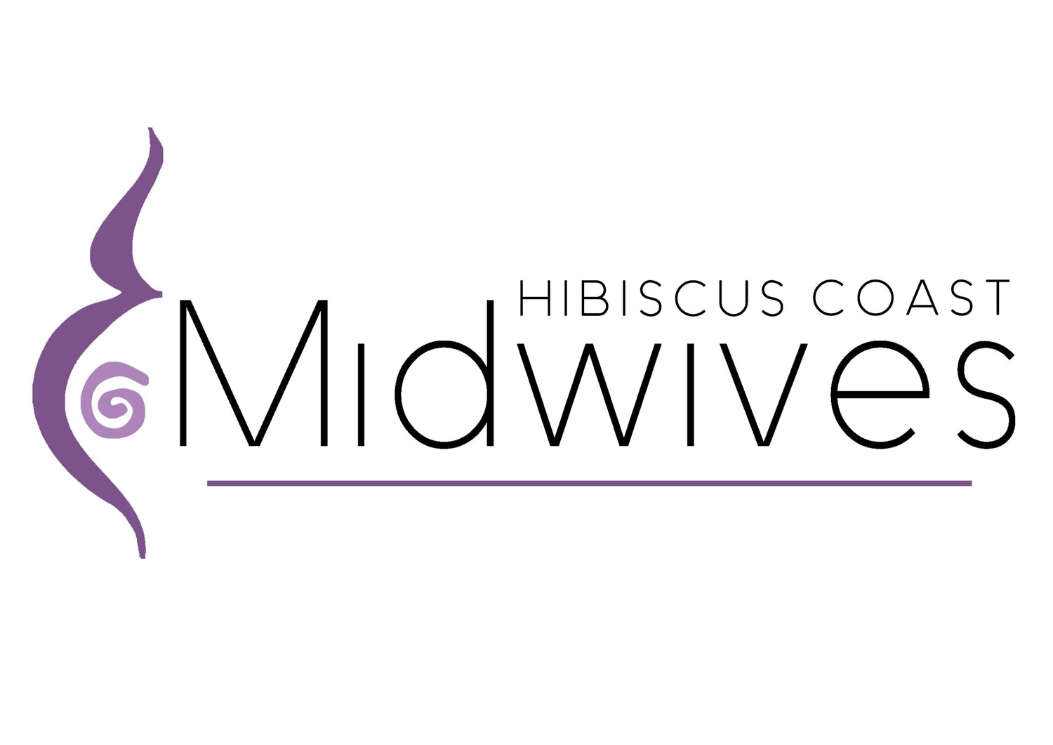 Hibiscus Coast Midwives