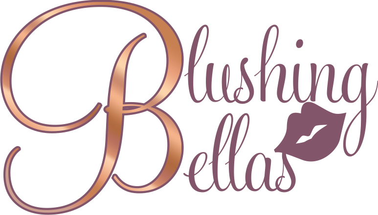 Blushing Bellas Beauty