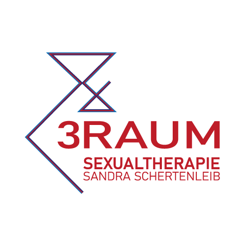 3RAUM SEXUALTHERAPIE