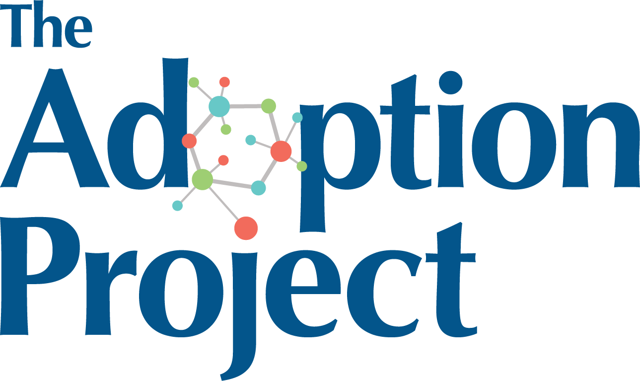 The Adoption Project