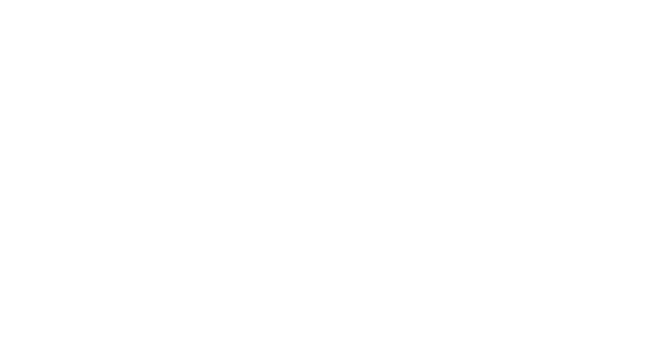 Speedlounge